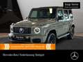 Mercedes-Benz G 580 Exclusive Burmester 3D AMG 360° Multibeam Gris - thumbnail 1
