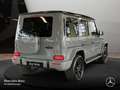 Mercedes-Benz G 580 Exclusive Burmester 3D AMG 360° Multibeam Gris - thumbnail 8