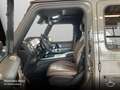Mercedes-Benz G 580 Exclusive Burmester 3D AMG 360° Multibeam Gris - thumbnail 11