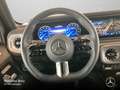 Mercedes-Benz G 580 Exclusive Burmester 3D AMG 360° Multibeam Gris - thumbnail 14
