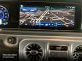 Mercedes-Benz G 580 Exclusive Burmester 3D AMG 360° Multibeam Gris - thumbnail 16