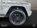 Mercedes-Benz G 580 Exclusive Burmester 3D AMG 360° Multibeam Gris - thumbnail 6