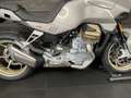 Moto Guzzi V 100 MANDELLO AVIAZIONE NAVALE Gris - thumbnail 7