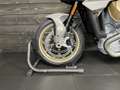 Moto Guzzi V 100 MANDELLO AVIAZIONE NAVALE Gris - thumbnail 14