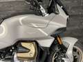 Moto Guzzi V 100 MANDELLO AVIAZIONE NAVALE Grigio - thumbnail 8