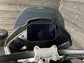 Moto Guzzi V 100 MANDELLO AVIAZIONE NAVALE Gris - thumbnail 21