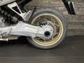 Moto Guzzi V 100 MANDELLO AVIAZIONE NAVALE Gris - thumbnail 19
