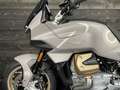 Moto Guzzi V 100 MANDELLO AVIAZIONE NAVALE Gris - thumbnail 15
