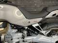 Moto Guzzi V 100 MANDELLO AVIAZIONE NAVALE Gris - thumbnail 17