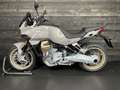 Moto Guzzi V 100 MANDELLO AVIAZIONE NAVALE Gris - thumbnail 12