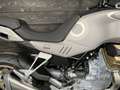 Moto Guzzi V 100 MANDELLO AVIAZIONE NAVALE Gris - thumbnail 6