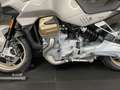 Moto Guzzi V 100 MANDELLO AVIAZIONE NAVALE Gris - thumbnail 16