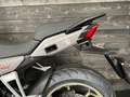 Moto Guzzi V 100 MANDELLO AVIAZIONE NAVALE Gris - thumbnail 18