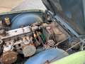 Triumph TR4 Roadster Grün - thumbnail 12