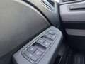 Renault Clio Clio 1.5 dci Evolution 100cv Grigio - thumbnail 14