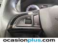 Skoda Karoq 2.0TDI AdBlue Ambition 110kW Blanco - thumbnail 25