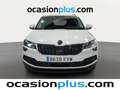 Skoda Karoq 2.0TDI AdBlue Ambition 110kW Blanco - thumbnail 13