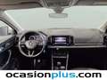 Skoda Karoq 2.0TDI AdBlue Ambition 110kW Blanco - thumbnail 6