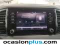 Skoda Karoq 2.0TDI AdBlue Ambition 110kW Blanco - thumbnail 29