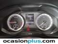 Skoda Karoq 2.0TDI AdBlue Ambition 110kW Blanco - thumbnail 22