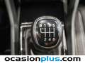 Skoda Karoq 2.0TDI AdBlue Ambition 110kW Blanco - thumbnail 5
