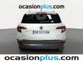 Skoda Karoq 2.0TDI AdBlue Ambition 110kW Blanco - thumbnail 15