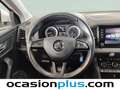 Skoda Karoq 2.0TDI AdBlue Ambition 110kW Blanco - thumbnail 21