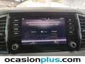 Skoda Karoq 2.0TDI AdBlue Ambition 110kW Blanco - thumbnail 9