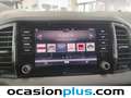 Skoda Karoq 2.0TDI AdBlue Ambition 110kW Blanco - thumbnail 30