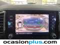 Skoda Karoq 2.0TDI AdBlue Ambition 110kW Blanco - thumbnail 8