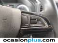 Skoda Karoq 2.0TDI AdBlue Ambition 110kW Blanco - thumbnail 26