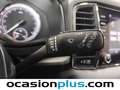 Skoda Karoq 2.0TDI AdBlue Ambition 110kW Blanco - thumbnail 27
