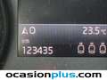 Skoda Karoq 2.0TDI AdBlue Ambition 110kW Blanco - thumbnail 10