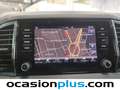 Skoda Karoq 2.0TDI AdBlue Ambition 110kW Blanco - thumbnail 7