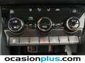 Skoda Karoq 2.0TDI AdBlue Ambition 110kW Blanco - thumbnail 31