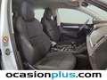 Skoda Karoq 2.0TDI AdBlue Ambition 110kW Blanco - thumbnail 18