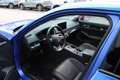 Honda Civic e:HEV Advance 2,0 Blau - thumbnail 15