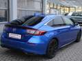 Honda Civic e:HEV Advance 2,0 Blau - thumbnail 6