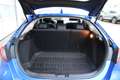 Honda Civic e:HEV Advance 2,0 Blau - thumbnail 8