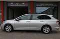 Volkswagen Golf 2.0 TDI DSG Navi LED Acc Clima 3Zone PREZZO REALE Silber - thumbnail 2