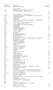 Mercedes-Benz ML 350 ML 350 4Matic 7G-TRONIC Schwarz - thumbnail 8