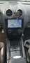 Mercedes-Benz ML 350 ML 350 4Matic 7G-TRONIC Schwarz - thumbnail 6