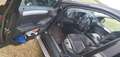 Mercedes-Benz ML 350 ML 350 4Matic 7G-TRONIC Schwarz - thumbnail 4