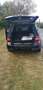 Mercedes-Benz ML 350 ML 350 4Matic 7G-TRONIC Schwarz - thumbnail 3