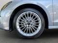 Audi A3 30 TFSI LED Navi PDC+ Teilleder Silber - thumbnail 21