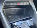 Audi A3 30 TFSI LED Navi PDC+ Teilleder Silber - thumbnail 25
