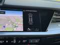 Audi A3 30 TFSI LED Navi PDC+ Teilleder Silber - thumbnail 24