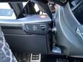 Audi A3 30 TFSI LED Navi PDC+ Teilleder Silber - thumbnail 26