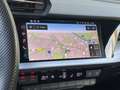 Audi A3 30 TFSI LED Navi PDC+ Teilleder Silber - thumbnail 14