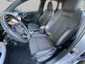 Audi A3 30 TFSI LED Navi PDC+ Teilleder Silber - thumbnail 11